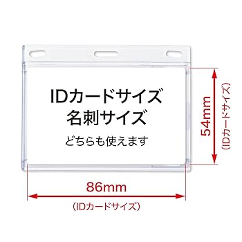 タブラ　インド製　社外ケース付属 葉合せ】ヴォリンカ コインケース（革小物）｜T・MBH（ティー